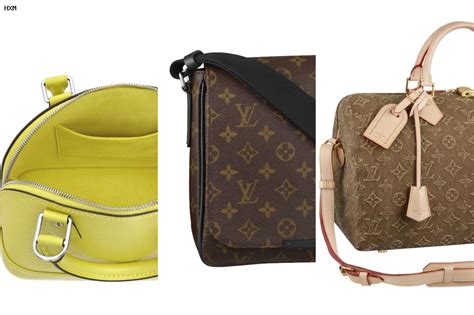 louis vuitton online france|louis vuitton online catalog.